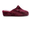 Tiglio Pantofole Donna Tiglio Cod. 700