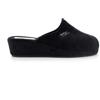 Tiglio Pantofole Donna Tiglio Cod. 700