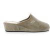 Tiglio Pantofole Donna Tiglio Cod. 700