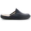 Tiglio Pantofole Uomo Tiglio Cod. 836