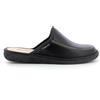 Tiglio Pantofole Uomo Tiglio Cod. 836
