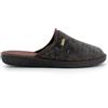 Tiglio Pantofole Uomo Tiglio Cod. 840