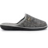 Tiglio Pantofole Uomo Tiglio Cod. 840