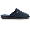 Tiglio Pantofole Uomo Tiglio Cod. 840