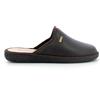 Tiglio Pantofole Uomo Tiglio Cod. 854