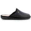 Tiglio Pantofole Uomo Tiglio Cod. 854