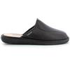 Tiglio Pantofole Uomo Tiglio Cod. 858