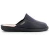 Tiglio Pantofole Uomo Tiglio Cod. 858