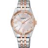 Vagary Orologio Vagary Donna IU2-332-11