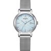 Vagary Orologio Vagary Donna IU3-410-71