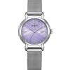 Vagary Orologio Vagary Donna IU3-410-93
