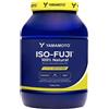 Yamamoto Nutrition Iso-Fuji Natural 2kg