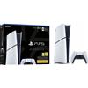 Sony Console Sony PlayStation 5 Digital Chassis E 825 GB SSD