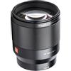 Viltrox Obiettivo Mirrorless AF 85mm f/1.8 STM per Nikon Z