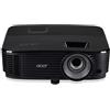 Acer Essential X1123HP videoproiettore Proiettore a raggio standard 4000 ANSI lu