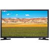 Samsung Series 4 UE32T4302AE 81,3 cm (32") HD Smart TV Wi-Fi Nero