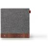 Tangent Cassa wireless SPECTRUM Square Tws Black e Grey 60W