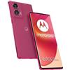 MOTOROLA EDGE 50 FUSION 5G DUAL SIM 6.67" 256GB RAM 8GB DS PINK GARANZIA ITALIA