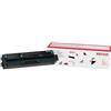 Xerox Cartuccia toner Ciano da 2.500 pagine per C230 / C235 (006R04392)