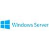 Lenovo Windows Server Standard 2019