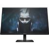 Hewlett-Packard OMEN by HP Monitor da gioco FHD da 23,8 pollici a 165Hz - OMEN 24
