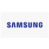 Samsung BW-MIP70PA software multimediale Segnaletica digitale 1 licenza/e