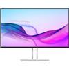 Lenovo Monitor per computer Lenovo L27i-4A 68,6 cm (27") 1920 x 1080 pixel LCD Grigio