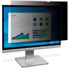 3M Filtro Privacy per 21.5 pol Monitor Verticale 169 PF215W9P