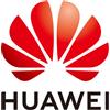 Huawei 88060SDB licenza per software/aggiornamento 1 licenza/e