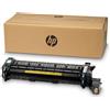 HP Inc. HP LaserJet 220V Fuser Kit rullo 150000 pagine