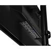 Corsair Monitor per computer Corsair Xeneon 315QHD165 da 80 cm (31,5") 2560 x 1440 pixel