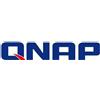 QNAP 5 YEARS ADVANCED REPLACMENT SERVICE FOR TS-I410X