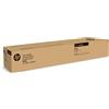 HEWELETT PACKARD Samsung Cartuccia toner nero originale HP CLT-K806S