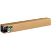 Epson C13S450279NQ carta per plotter 15 m 1118 cm