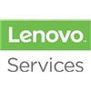 LENOVO ISG E-PAC FOUNDATION SERVICE - 4YR NEXT BUSINESS DAY RESPONSE