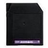 IBM 3592-JC 4TB