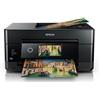 Epson Multifunzione 3in1 Inkjet ( A4 Duplex 5760 x 1440 ) EXPRESSION PREMIUM XP