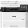 Canon Multifunzionale Laser imageRUNNER 1643i II A4 1200x1200 DPI 43ppm Wi-Fi