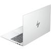 HP Notebook EliteBook 8 G1i 16" Argento 16GB RAM 512GB SSD Wi-Fi 6E