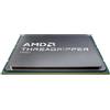 AMD Processore Ryzen Threadripper PRO 7995WX 2,5 GHz 96 Core 384 MB L3