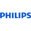 Philips Monitor 27" 2K Nero con Schermo Antiriflesso e Tecnologia Flicker-Free