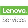 LENOVO 3Y PREMIER SUPPORT PLUS UPGRADE FROM 3Y COURIER/CARRY-IN