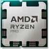 AMD Processore Ryzen 5 PRO 8500G 3.5 GHz 6 Core 12 Threads 16 MB L3