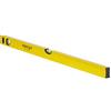 STANLEY STHT1-43104 Livella a Bolla, 80 cm, Classica