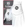 FootJoy SofJoy - Guanto da golf per mancini, da uomo