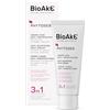 BIOAKE' BIOAKE Crema Viso Pelle Grassa Anti Imperfezioni e Seboregolatore 40ml
