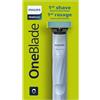 Philips Male Grooming Philips OneBlade Face QP1324/20