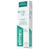 GIULIANI SpA ELMEX SENSITIVE PROF 75ML