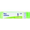 BOIRON Srl NUX VOMICA 5CH GRANULI