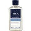 PHYTO (LABORATOIRE NATIVE IT.) PHYTOCYANE SHAMPOO ENERG UOMO